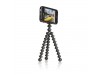 Joby Gorilla Pod Mobile for Iphone 4/4S